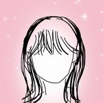 목 짧은애들 이 머리 해 봐.. 신세계임