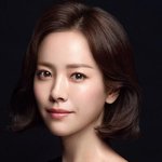 인<b>아웃</b>라인은 눈화장 어케 하는게 젤 예뻐?