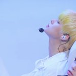 [TXT] 오랜만에 세불밤..