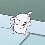 [댓글부탁해] 나 멘탈 진짜 약한데
