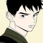 [추반] 추반해주면 교실에 존잘잏음
