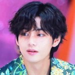 남자들아 <b>양심</b>있음 뷔헤어하지마라
