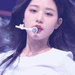 히히 낼 <b>대면수업</b> 에타친구랑 같이 가기로했다