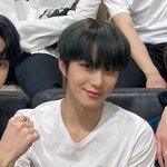 [NCT칠프] 타팬인데..부탁하나만 해도 되<b>낭</b>?