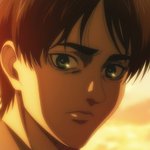 [진격의거인] 마파 15에<b>렌</b> <b>더</b> 보고 싶음…