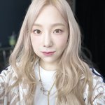 태연 이거 귀엽지않냐