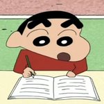 나 제일 친한 친구 <b>손절</b>했어