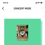 [TXT] 나 심장이 뛰기 시작함