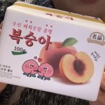이 <b>젤리</b> 어디서 파는지 아는사람?