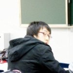내 <b>새</b>학기 <b>컨셉</b> 정함