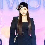 애들아 뭔 밤을 새.. 지금<b>자도</b> 한 3시간 잔다