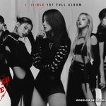 [모두드루와] 드디어 여자 아이들 5인조 완전체 컴백 <b>축축</b> ❤️