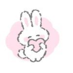 [ㅈㄱㄴ] 1<b>시간</b>30분이라도 자는거 ㅇㄸ