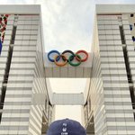 나 가는곳 <b>여초과라</b> 그런가 덕후들 많이서