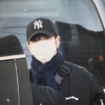 [댓글부탁해] <b>다</b>들 교복 <b>위</b>에 뭐 입을거임??