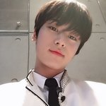 [더보이즈] 덥<b>모닝</b>