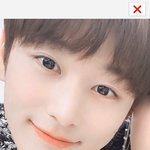 [네이트판] 주연이 신인일때 <b>구여</b>움