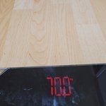 <b>햄</b><b>찌</b>공쥬 다이어트 3일차