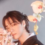 [모두드루와] 문빈 미모 리즈다 미쳤다