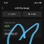 [BTOB] <b>연간</b>가자