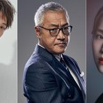 어게인 마이라이프 <b>대본</b> 리딩