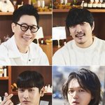 김종국과 KCM의 <b>듀엣</b>곡이 될 뻔했던 신곡