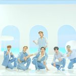 며칠전 1억뷰 넘은 방탄소년단 쌩라이브 무대