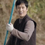 곧 <b>방영</b>될 어느 드라마의 후덜덜한 캐스팅 라인업