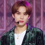 [NCT칠프] <b>월</b>킷 김정우 좋아합니다