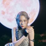 태연: 사람들은 알까? 이렇게까지 한다는 것을?