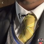 [풀햄보이즈] 얘두라 영국남자 또 <b>촬영</b>햇나바