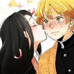 히잉~