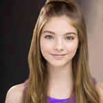 삼일절을 기념한 미국 아역 배우