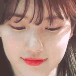 존재 자체가 그냥 <b>멜로</b>인 여돌들
