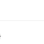 [군대] 실트 넘 <b>귀욥</b>ㅎㅎㅎㅎ