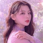 스테이씨 세은 아이사 셀<b>러버</b> 떴는데 미챴어ㅠ