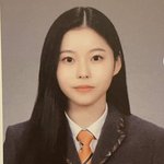 <b>졸사</b>가 이렇게 나올수있냐