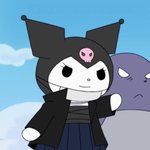 못생긴