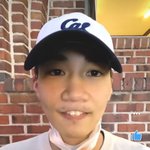 키스해주세요