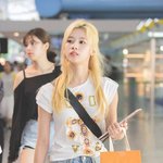 <b>청바지</b>입은 아이돌