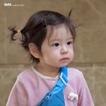 <b>모솔</b>판녀 망상 ㄹㅈㄷ;;