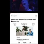 [방탄소년단] 소연이 사과하지 말았어야지 에이티즈는 표절이다