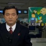 [19] 코로나시대 약속 공감