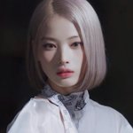 <b>Ai</b>같이 생긴 여돌..