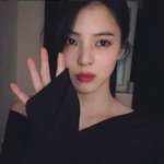 나만 친구사귈 <b>욕구</b>가 안들어..?