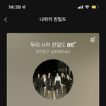 [댓글부탁해] <b>버디</b>들에게 궁금한 거 있는데