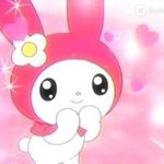 [댓글부탁해] 아 나진짜 쓰레기같아 ㅅㅂ진짜로