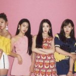 [레드<b>벨벳</b>] 기쁘다 레벨 오시네