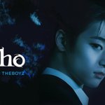 더보이즈 나 혼자만 레벨업 OST <b>Echo</b>
