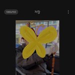 버스에서 자리에 앉아있다는 이유로 노인에게 폭행과 <b>폭언</b>을 당했습니다